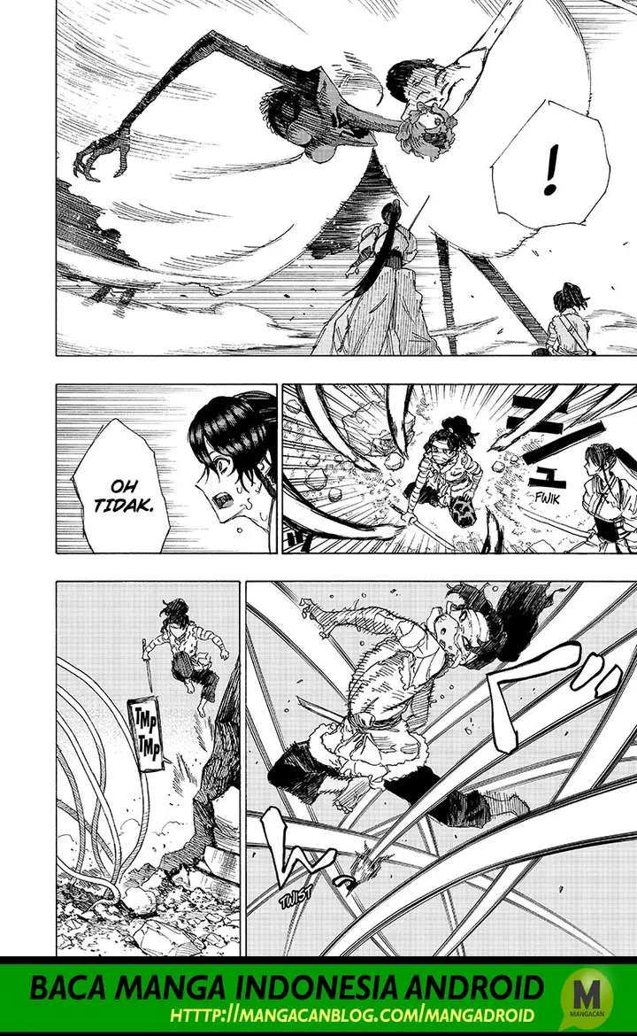 image-komik-jigokuraku-chapter-42-3/21
