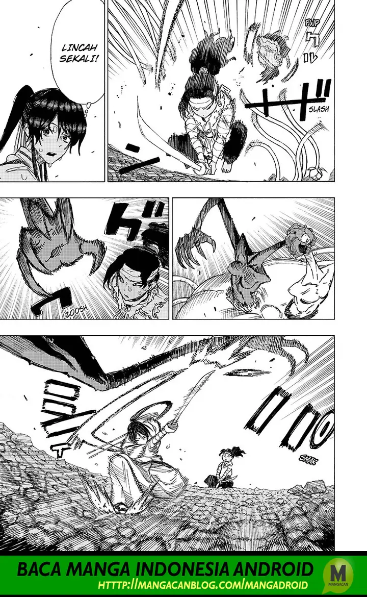image-komik-jigokuraku-chapter-42-4/21