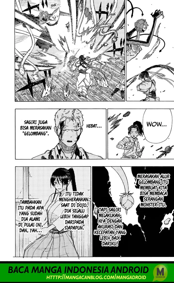 image-komik-jigokuraku-chapter-42-5/21