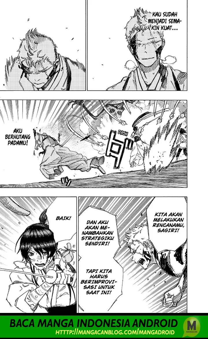 image-komik-jigokuraku-chapter-42-6/21