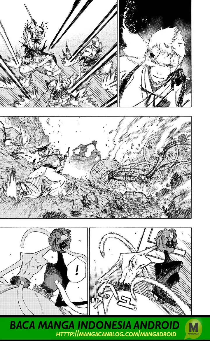image-komik-jigokuraku-chapter-42-8/21