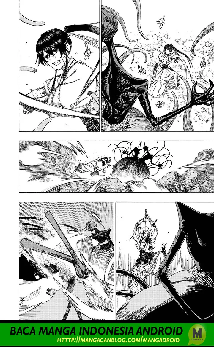 image-komik-jigokuraku-chapter-42-9/21