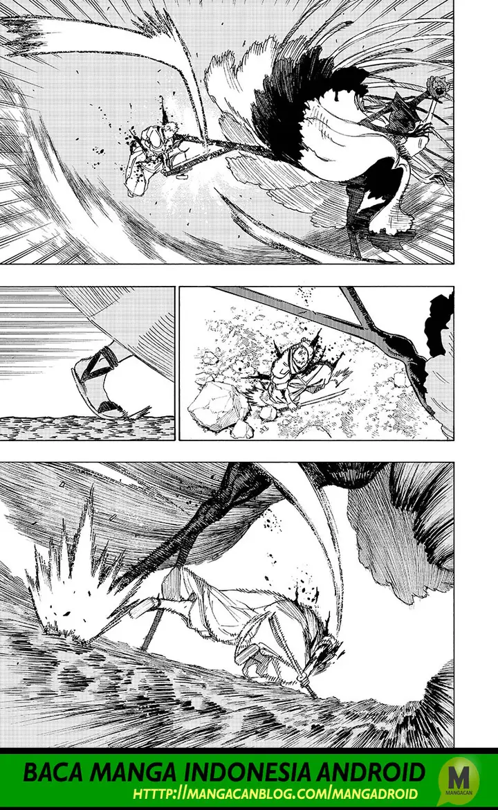 image-komik-jigokuraku-chapter-42-10/21