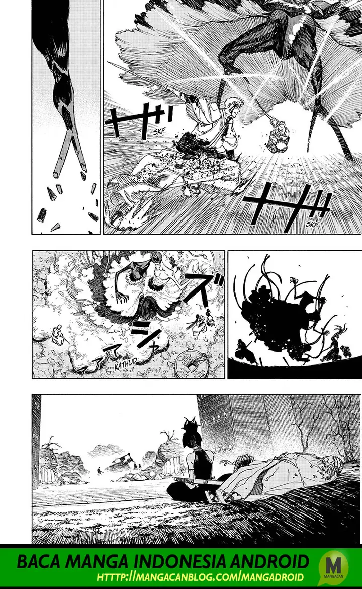 image-komik-jigokuraku-chapter-42-11/21