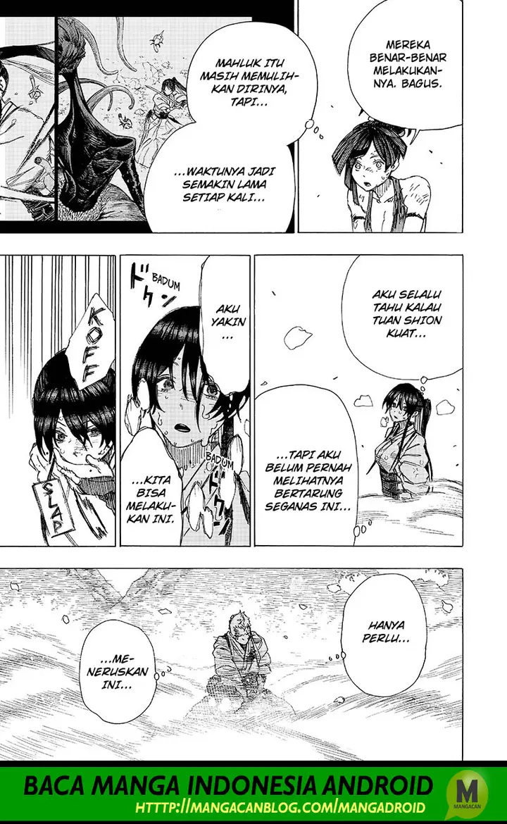 image-komik-jigokuraku-chapter-42-12/21