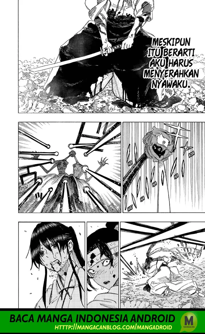 image-komik-jigokuraku-chapter-42-13/21