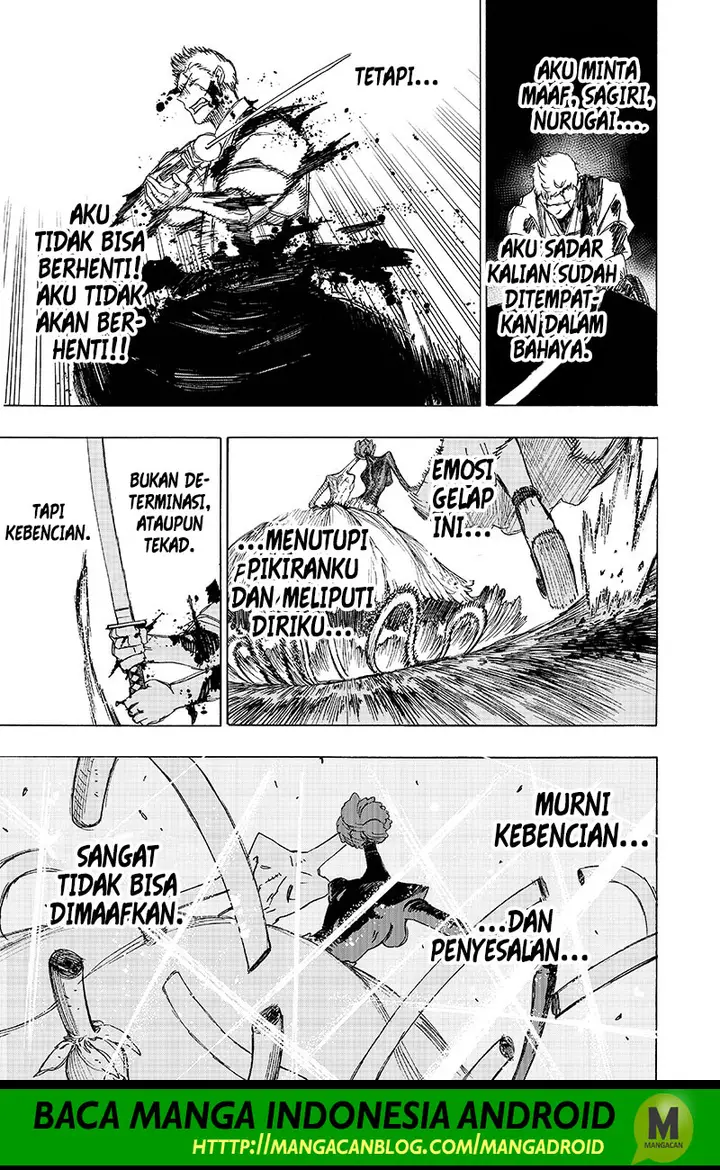 image-komik-jigokuraku-chapter-42-14/21