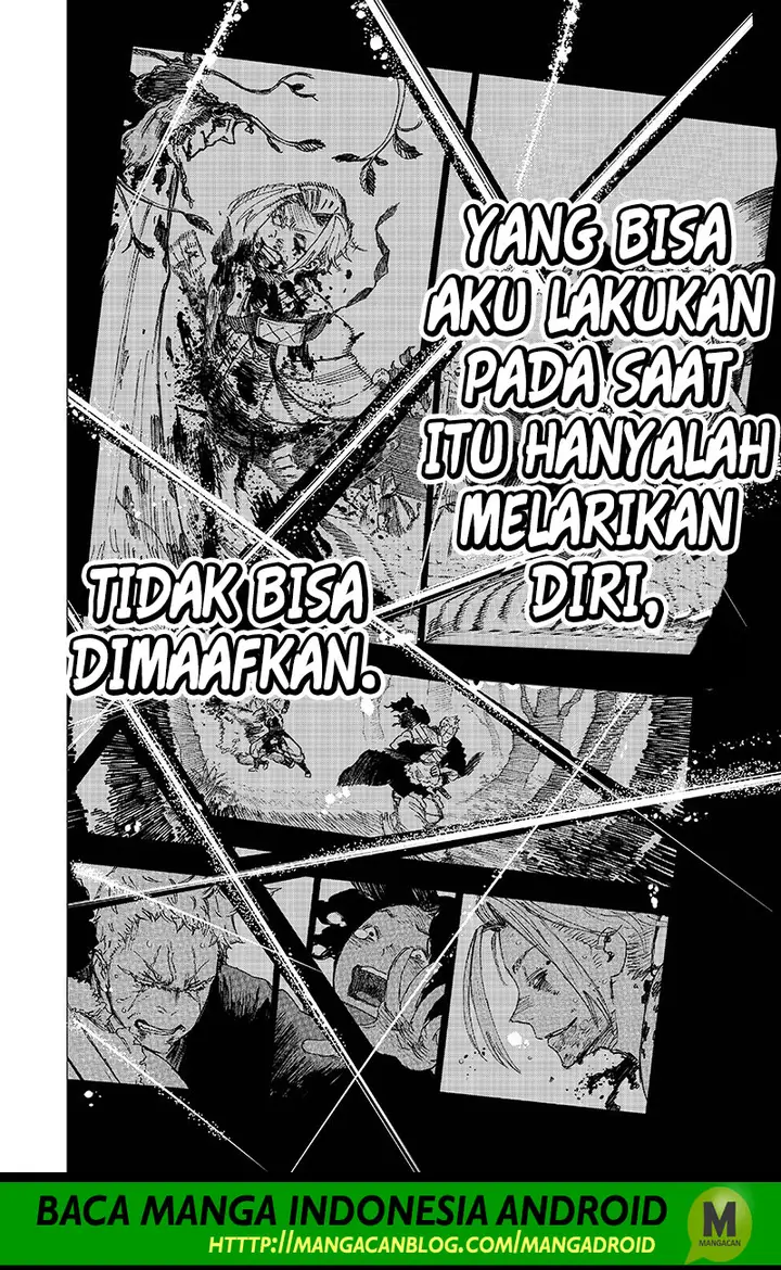 image-komik-jigokuraku-chapter-42-15/21