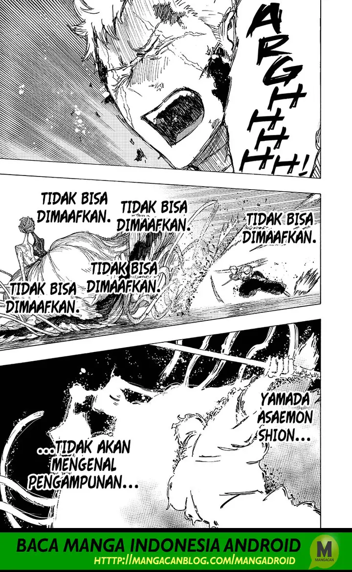 image-komik-jigokuraku-chapter-42-16/21