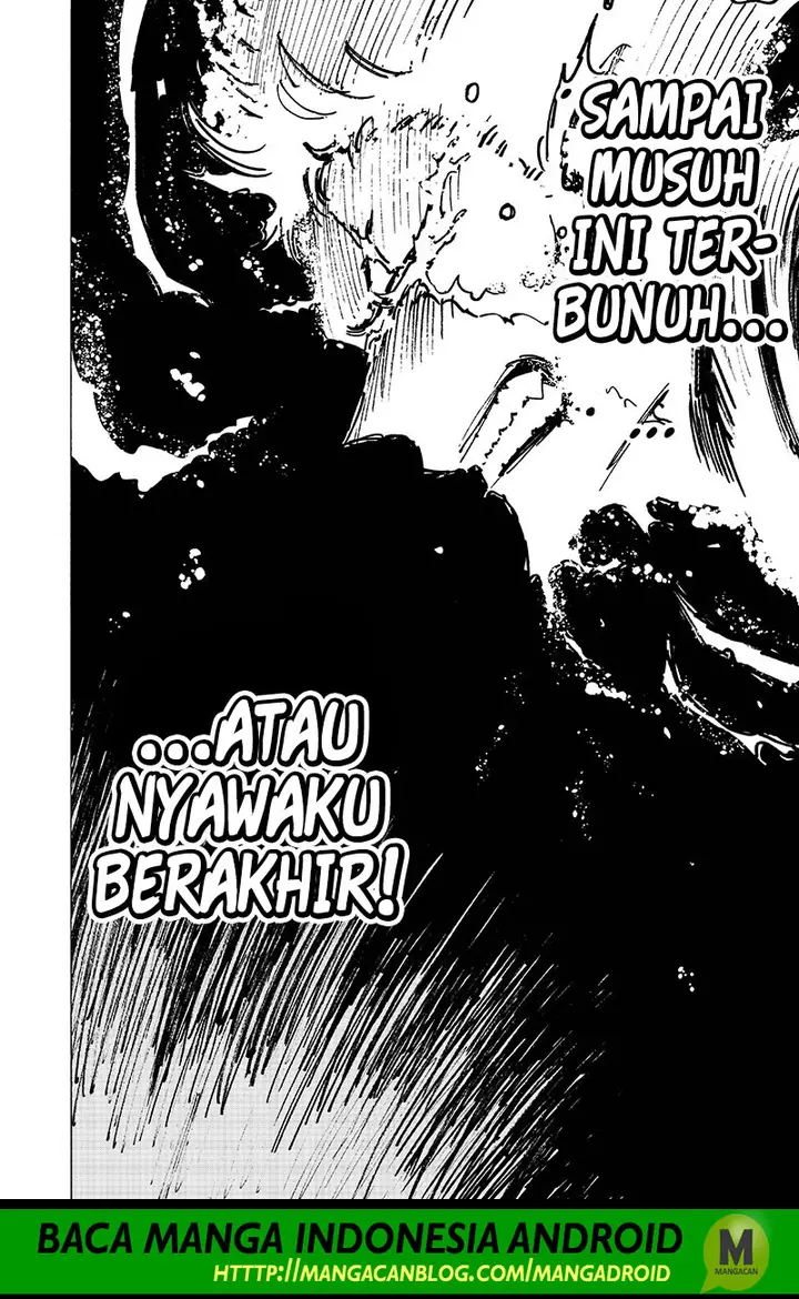 image-komik-jigokuraku-chapter-42-17/21