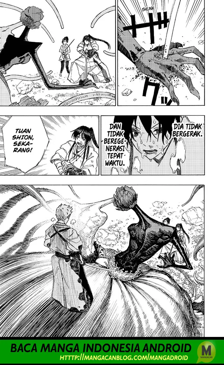 image-komik-jigokuraku-chapter-42-18/21