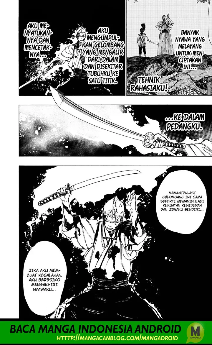 image-komik-jigokuraku-chapter-42-19/21