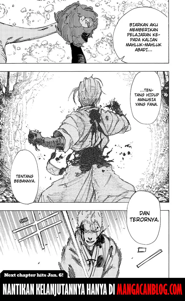 image-komik-jigokuraku-chapter-42-20/21