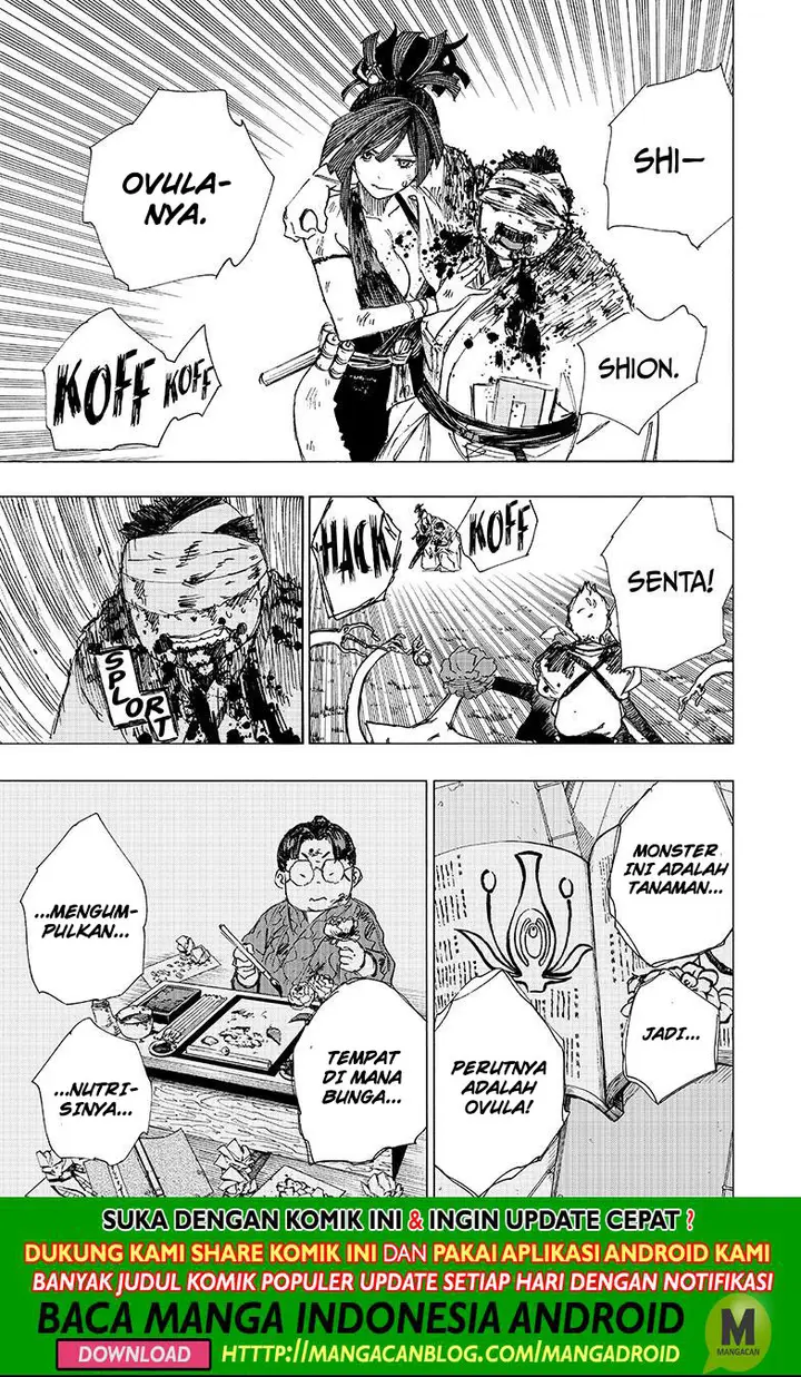 image-komik-jigokuraku-chapter-43-2/17