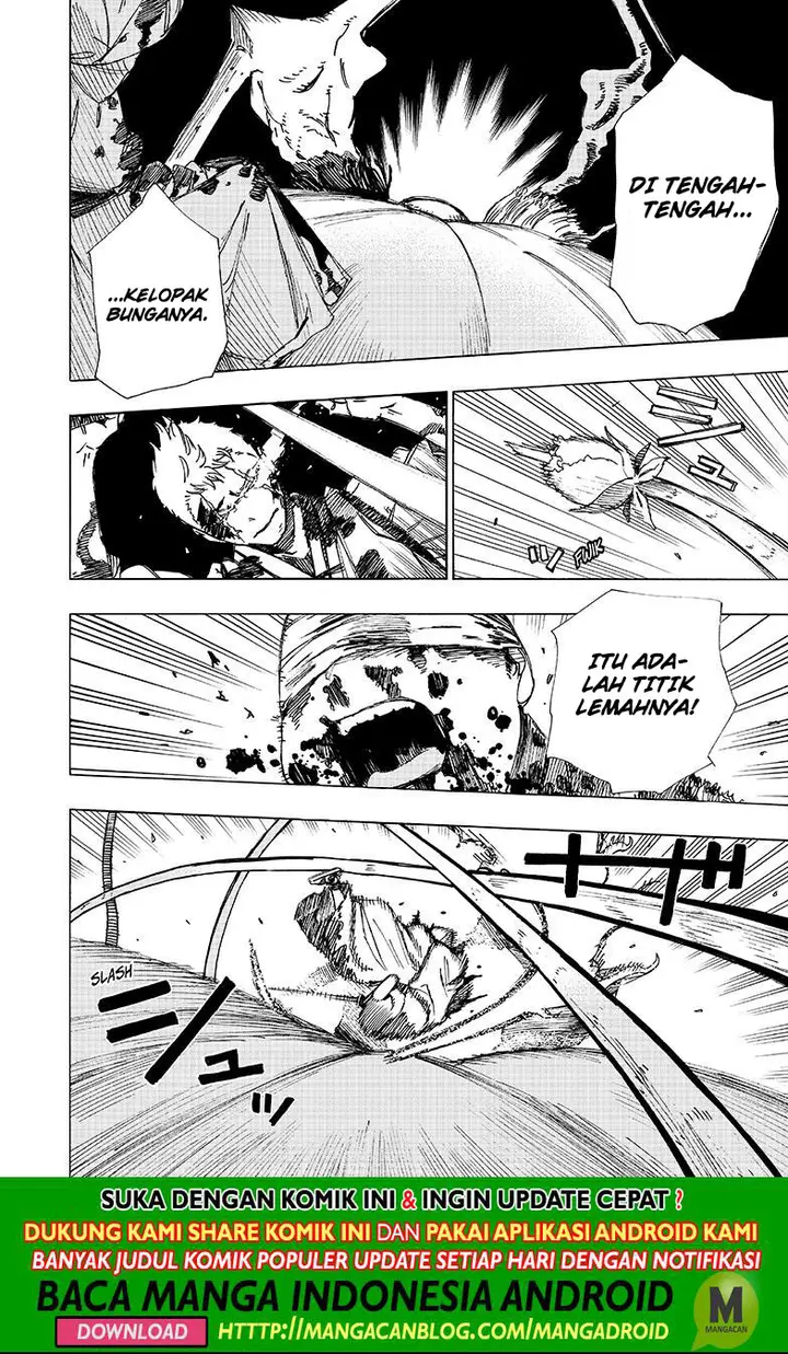 image-komik-jigokuraku-chapter-43-3/17