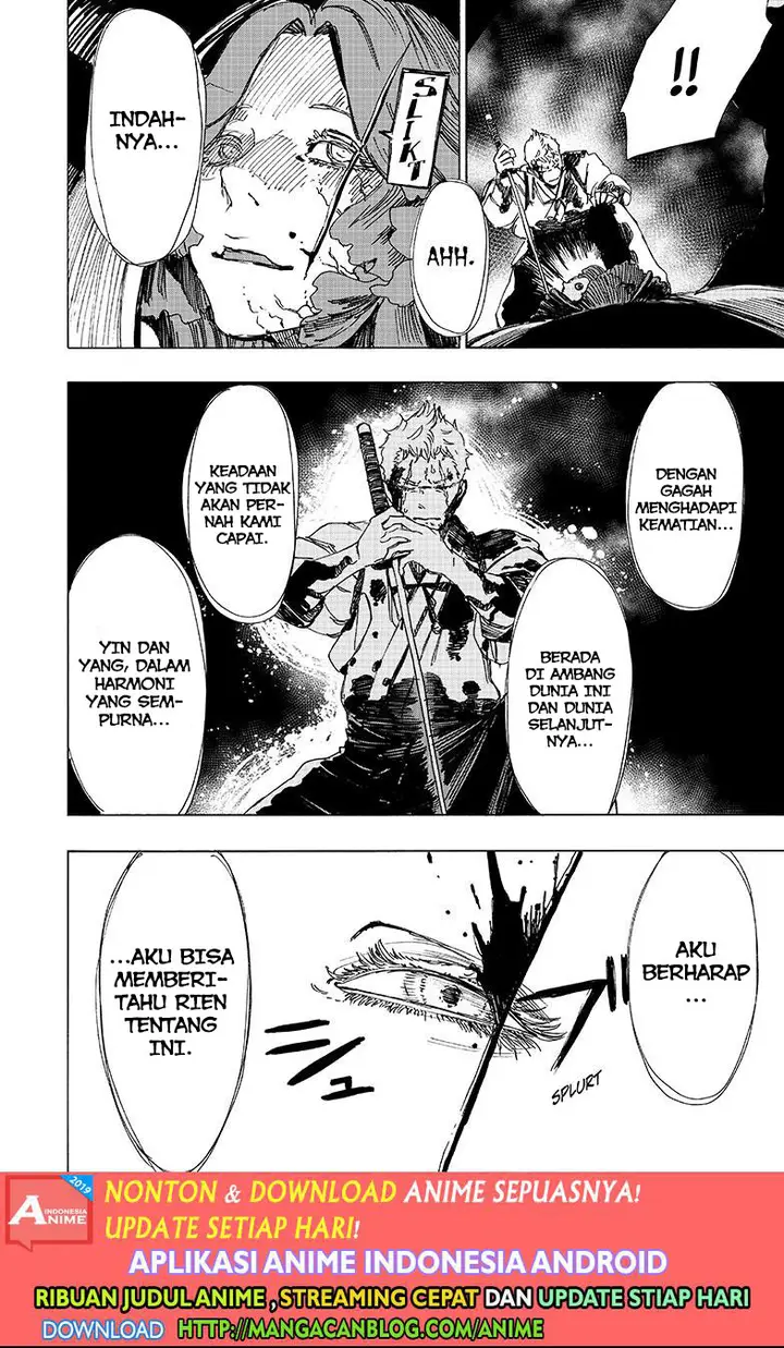 image-komik-jigokuraku-chapter-43-5/17