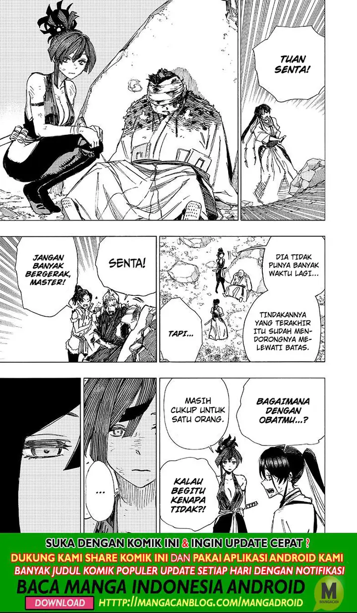 image-komik-jigokuraku-chapter-43-8/17