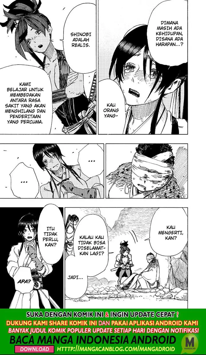 image-komik-jigokuraku-chapter-43-10/17