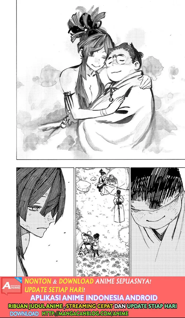 image-komik-jigokuraku-chapter-43-13/17