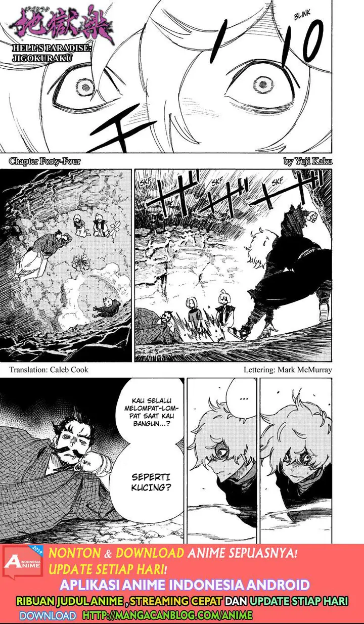 image-komik-jigokuraku-chapter-44-0/19