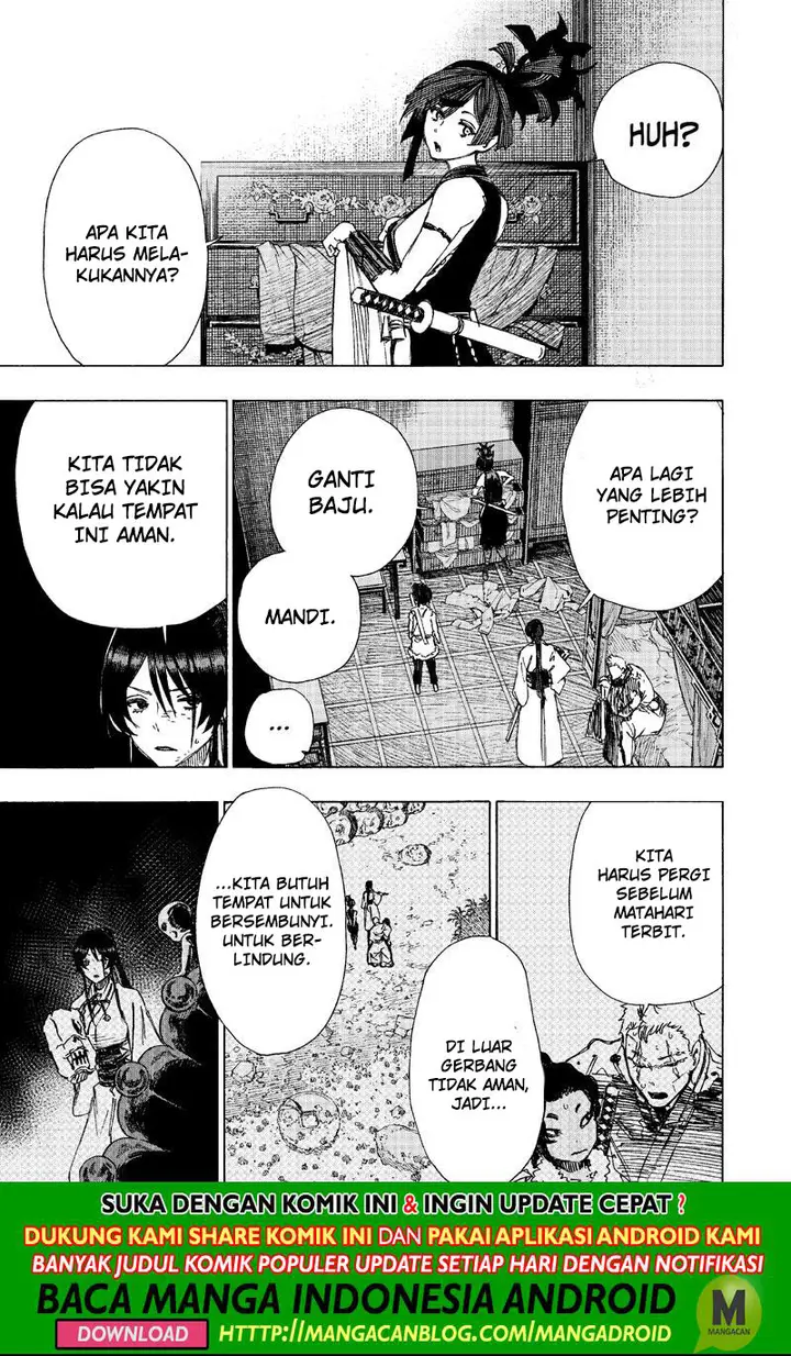 image-komik-jigokuraku-chapter-44-2/19