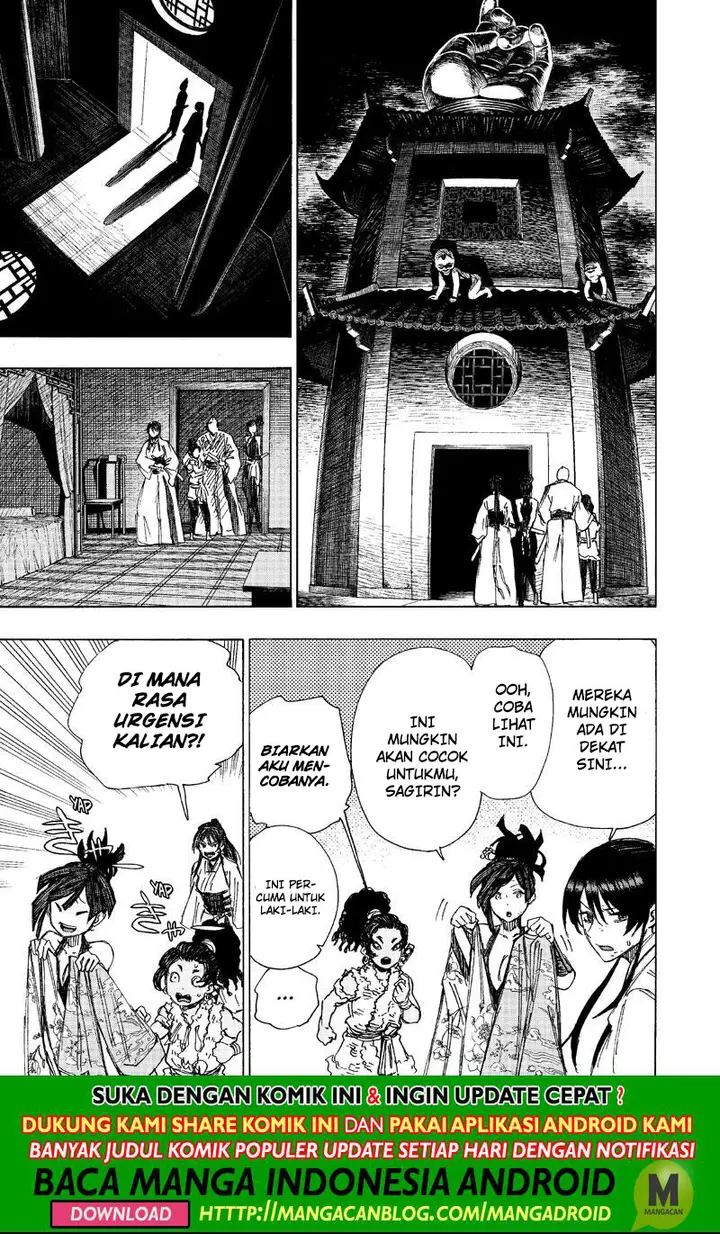 image-komik-jigokuraku-chapter-44-4/19