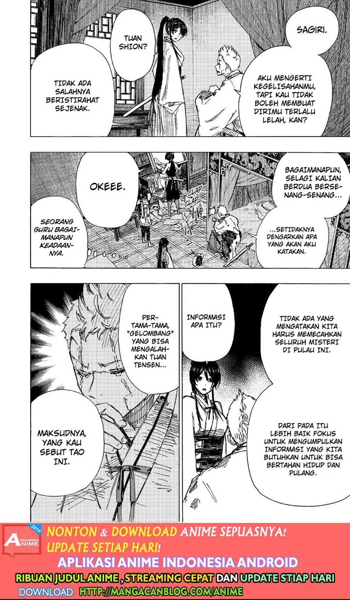 image-komik-jigokuraku-chapter-44-5/19