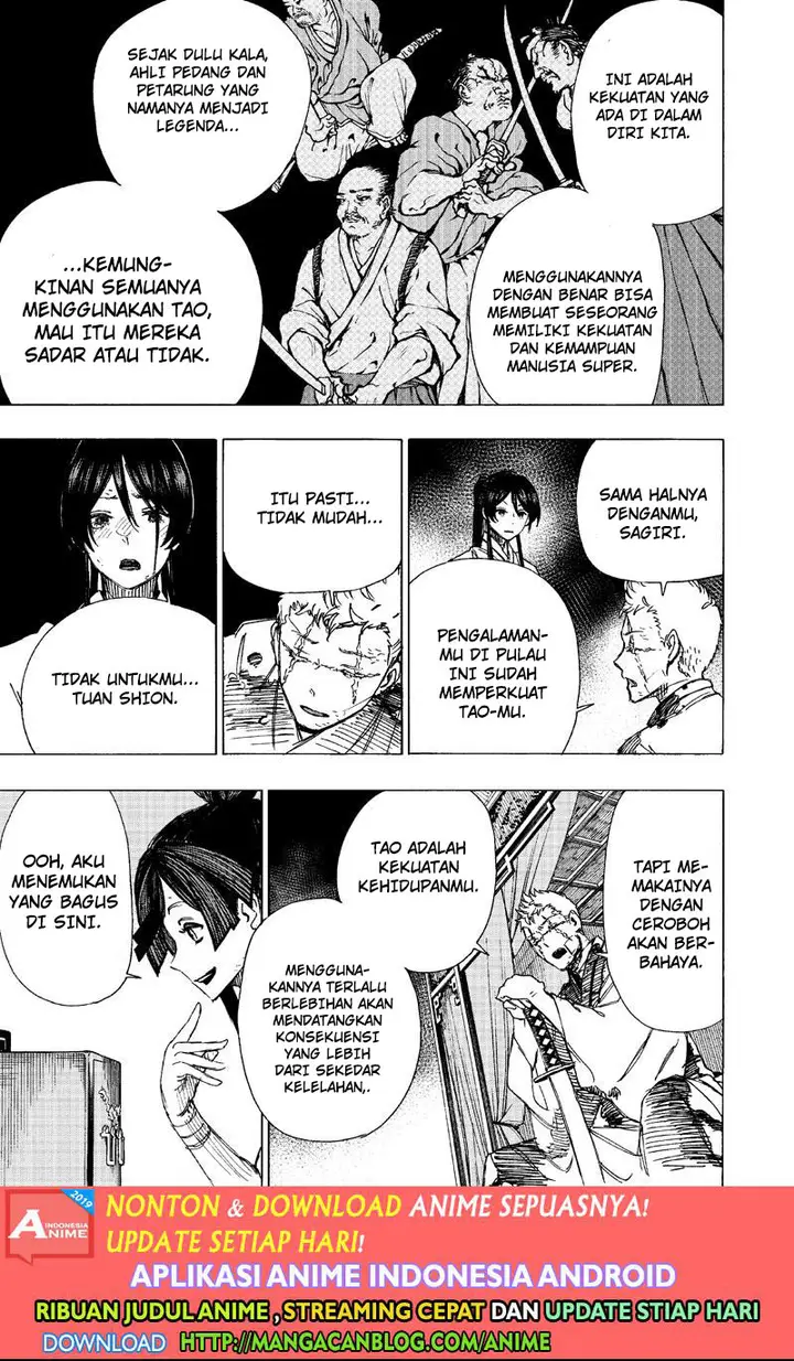 image-komik-jigokuraku-chapter-44-6/19