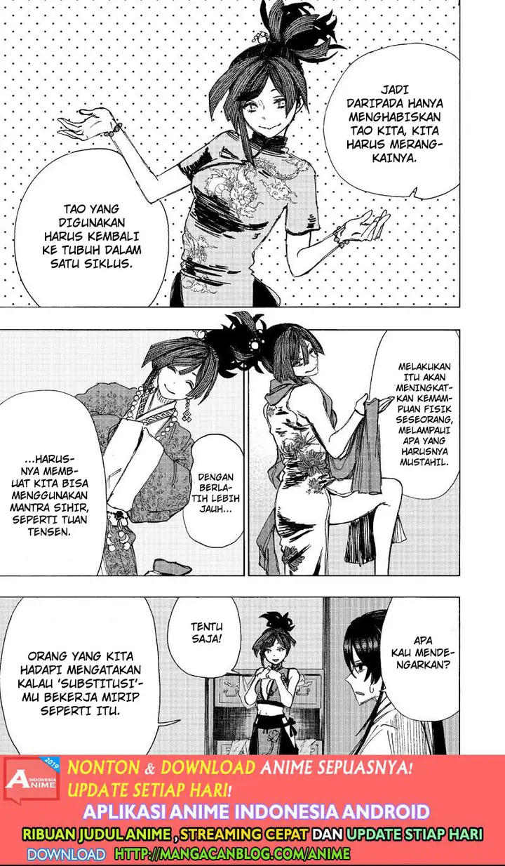 image-komik-jigokuraku-chapter-44-8/19