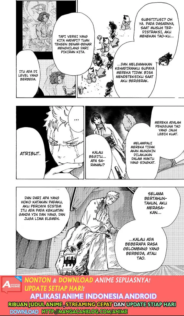 image-komik-jigokuraku-chapter-44-9/19