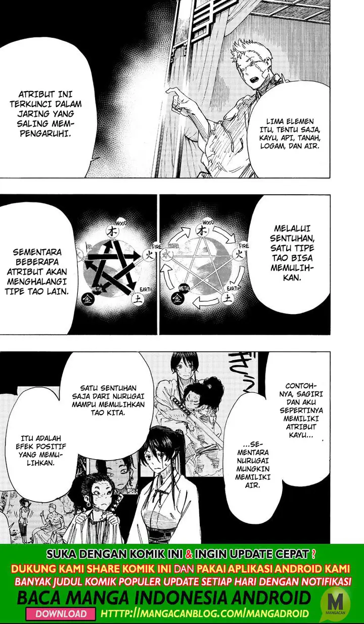 image-komik-jigokuraku-chapter-44-10/19