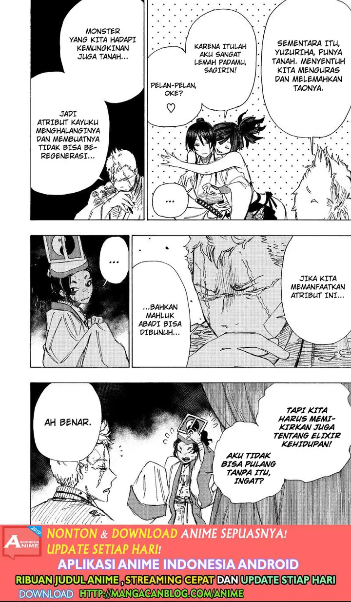 image-komik-jigokuraku-chapter-44-11/19