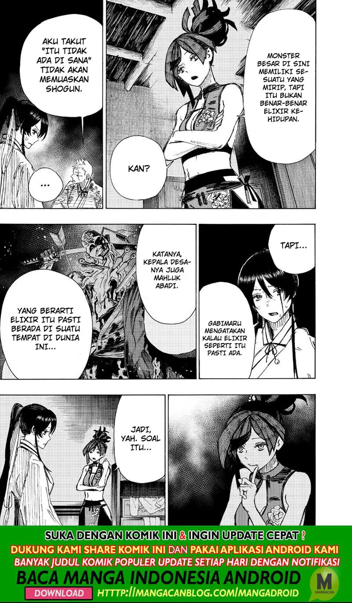 image-komik-jigokuraku-chapter-44-12/19