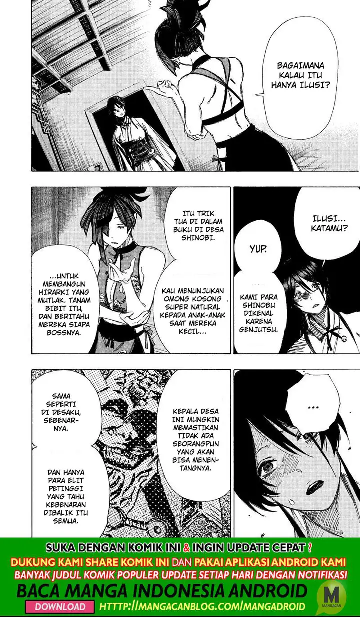 image-komik-jigokuraku-chapter-44-13/19