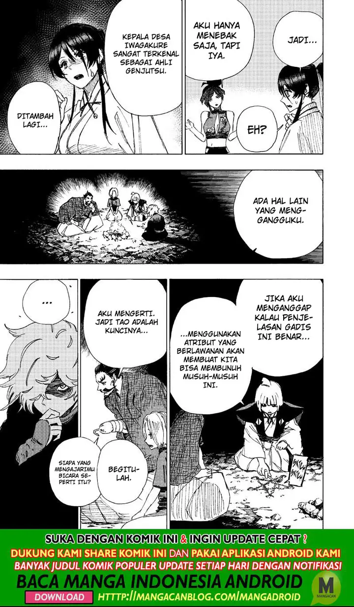 image-komik-jigokuraku-chapter-44-14/19