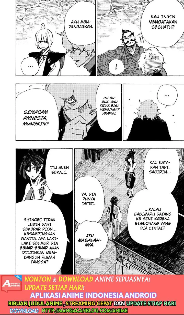 image-komik-jigokuraku-chapter-44-15/19