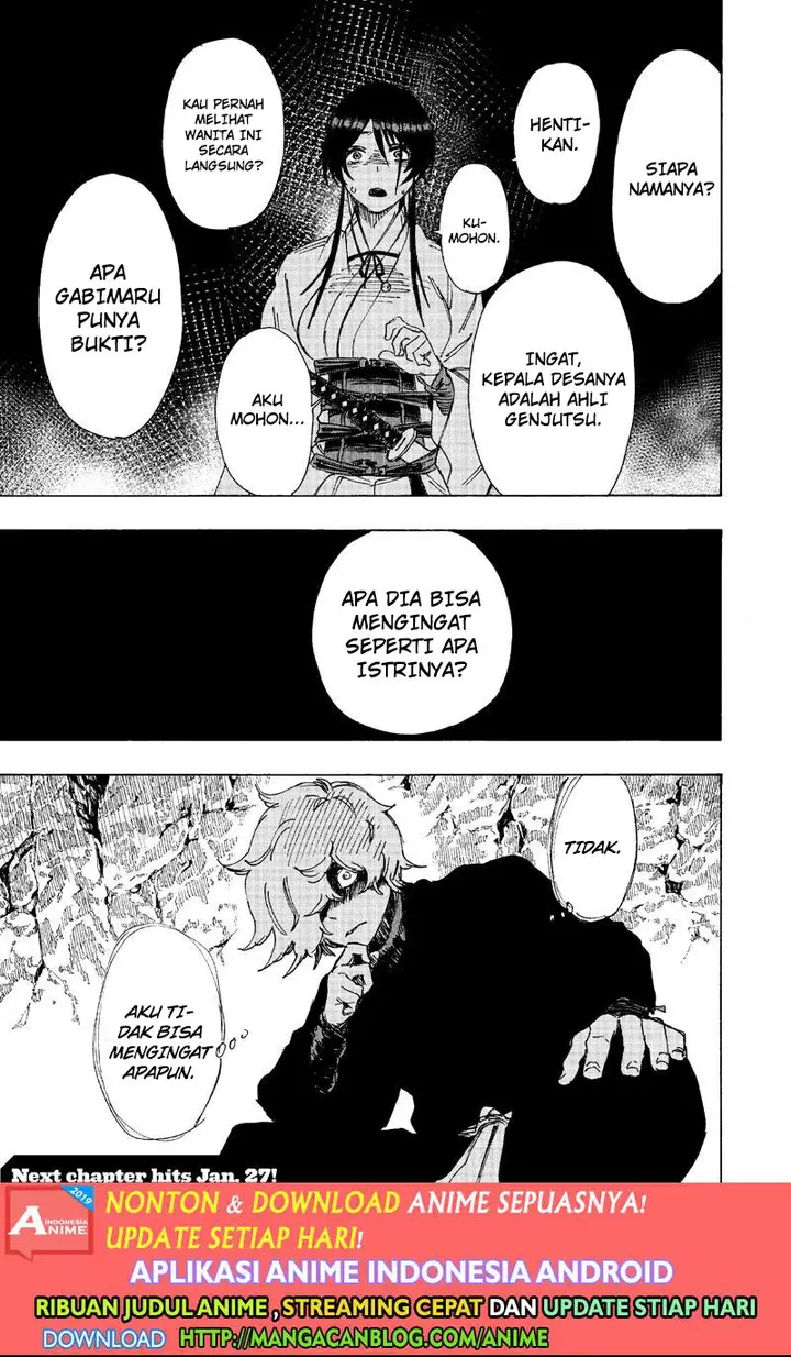 image-komik-jigokuraku-chapter-44-18/19