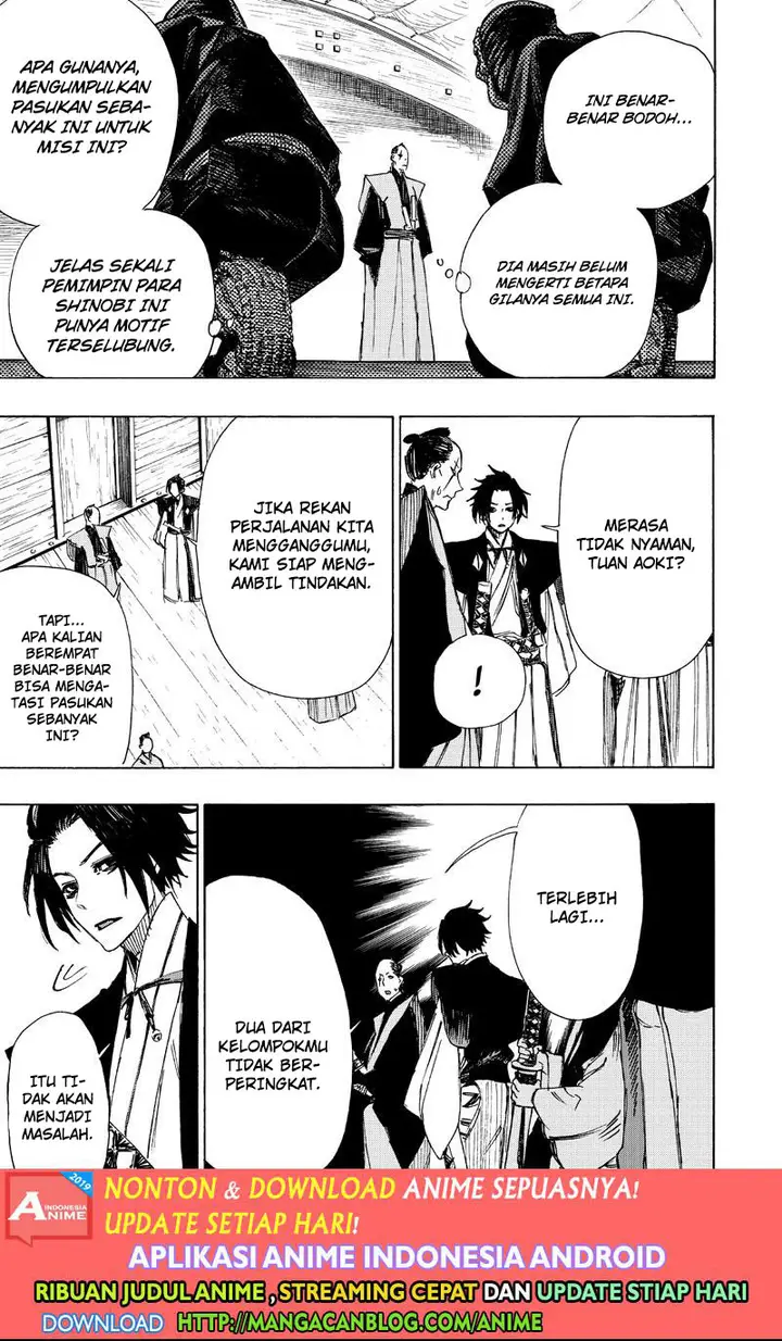 image-komik-jigokuraku-chapter-46-2/17
