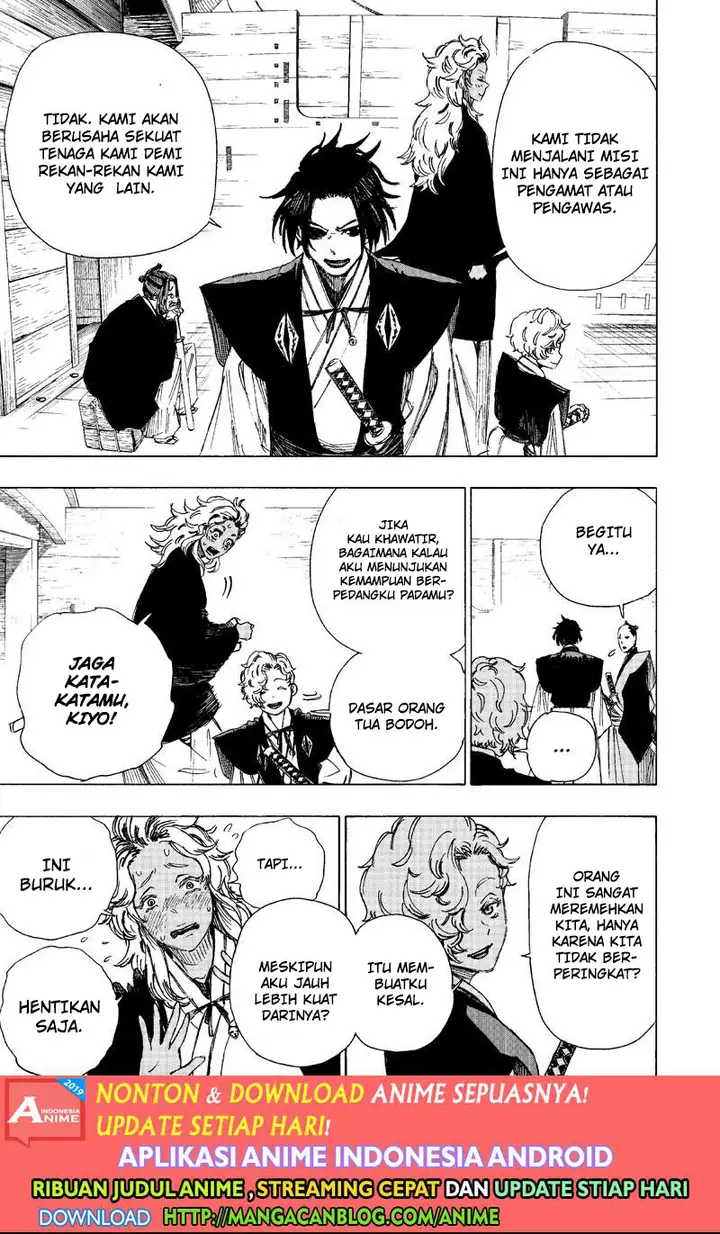 image-komik-jigokuraku-chapter-46-4/17