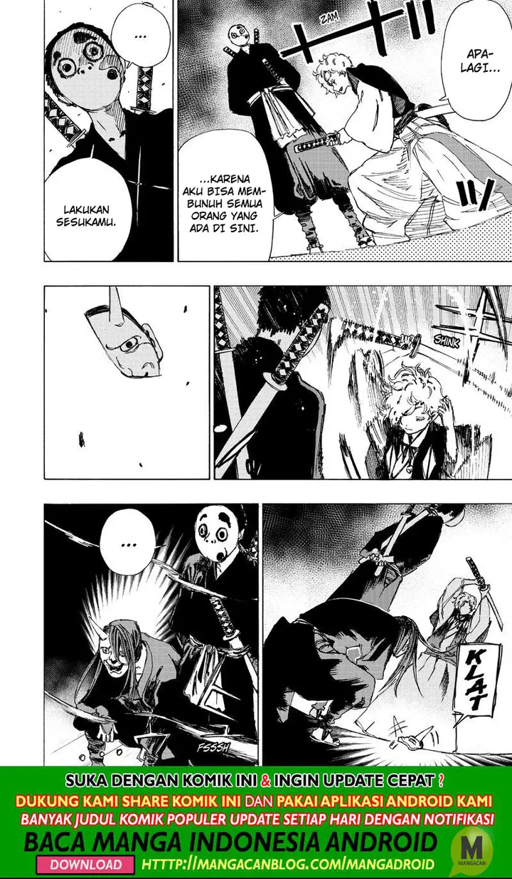 image-komik-jigokuraku-chapter-46-5/17