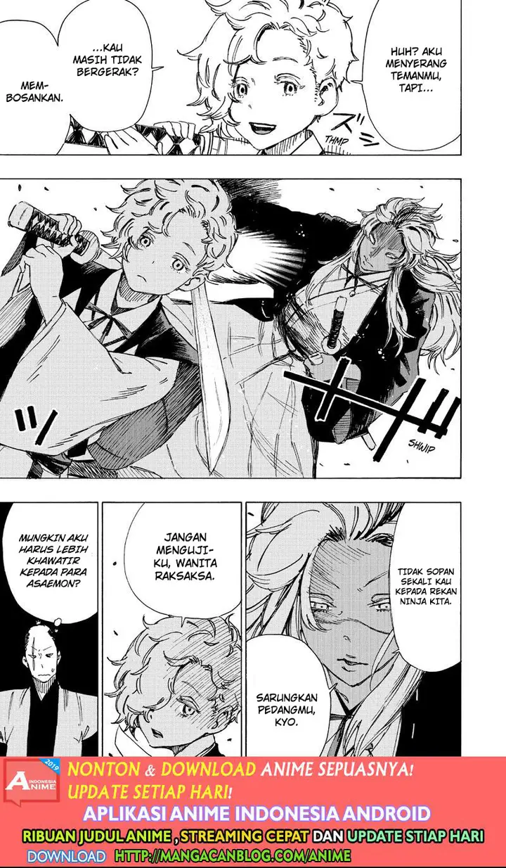 image-komik-jigokuraku-chapter-46-6/17