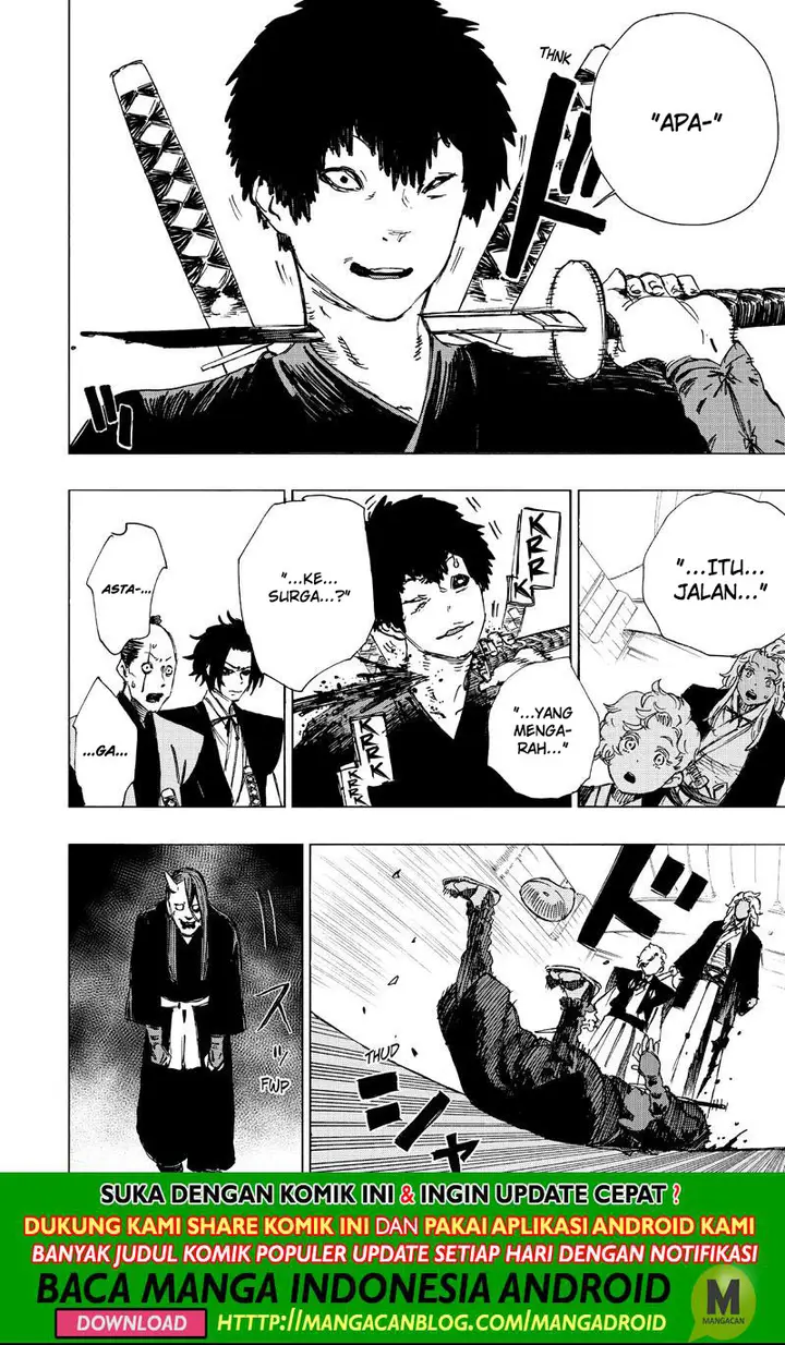 image-komik-jigokuraku-chapter-46-9/17