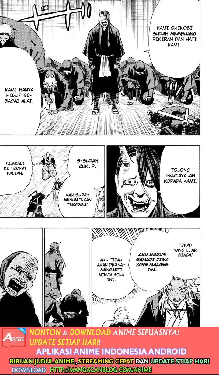 image-komik-jigokuraku-chapter-46-10/17