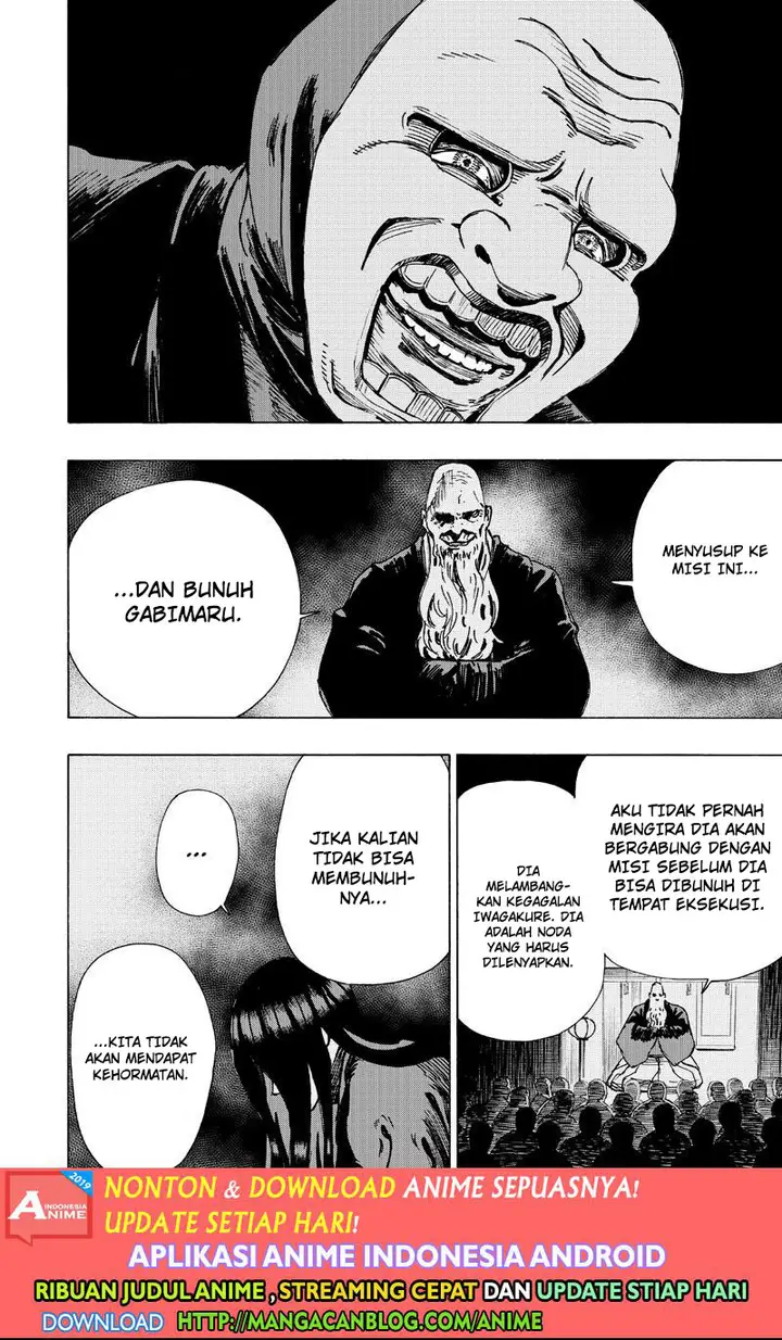 image-komik-jigokuraku-chapter-46-11/17
