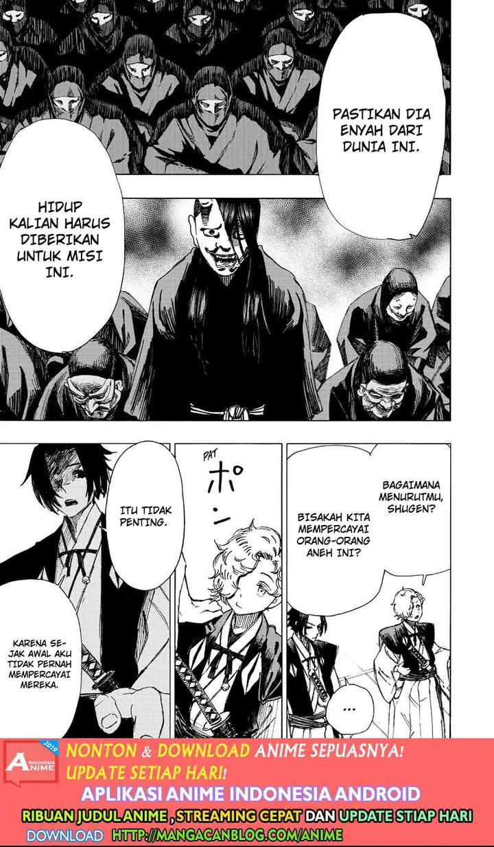 image-komik-jigokuraku-chapter-46-12/17