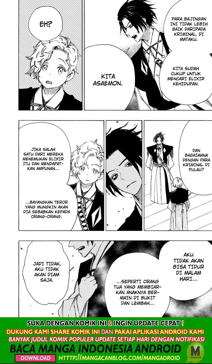 image-komik-jigokuraku-chapter-46-13/17