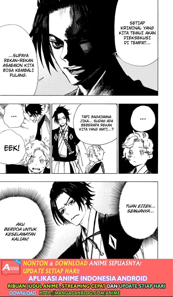 image-komik-jigokuraku-chapter-46-14/17