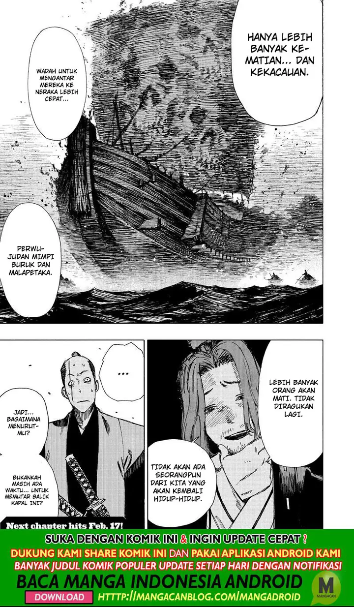 image-komik-jigokuraku-chapter-46-16/17