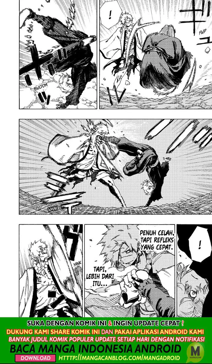 image-komik-jigokuraku-chapter-47-1/19