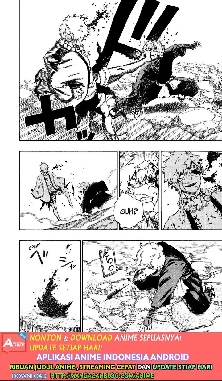 image-komik-jigokuraku-chapter-47-5/19